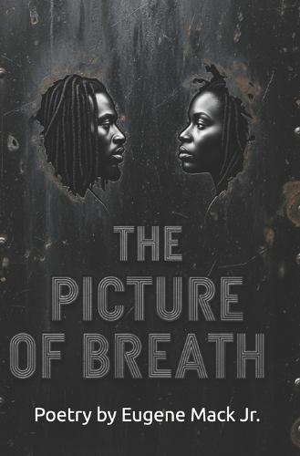 The Picture of Breath