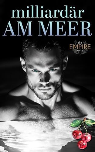 Milliardär Am Meer