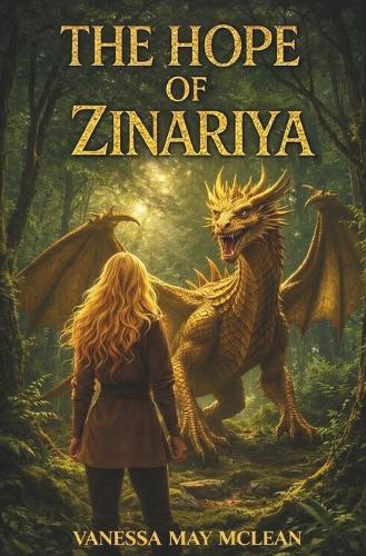 The Hope of Zinariya