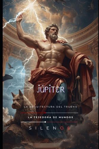 Júpiter: La Arquitectura del Trueno