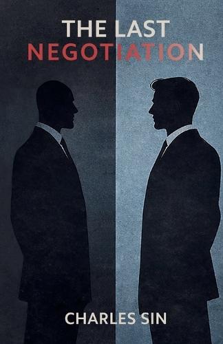 The Last Negotiation