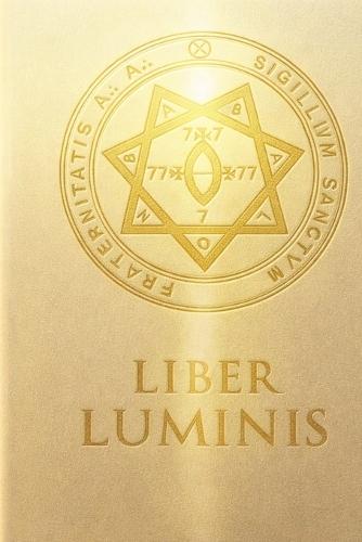 Liber Luminis