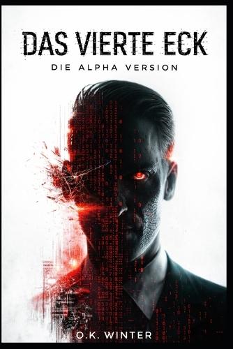Das Vierte Eck: Die Alpha-Version