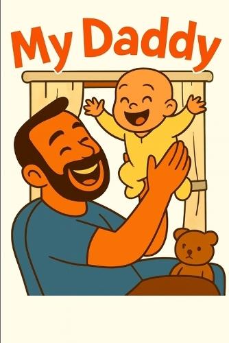 My Daddy