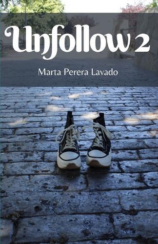 Unfollow 2