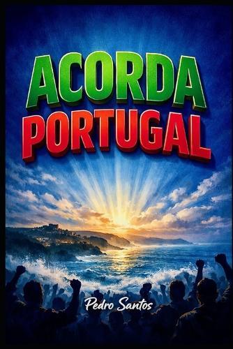 Acorda Portugal