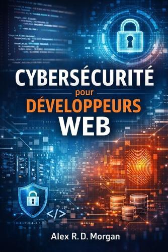 Cybersécurité pour Développeurs Web