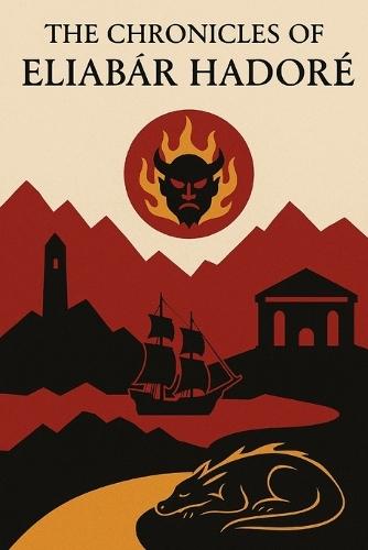 The Chronicles of Eliabár Hadoré