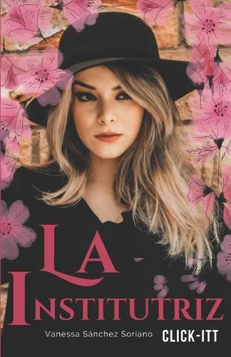 La Institutriz