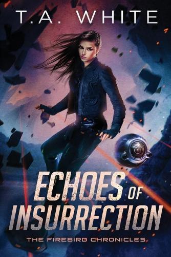 Echoes of Insurrection