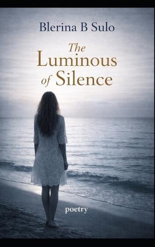 The Luminous of Scilence