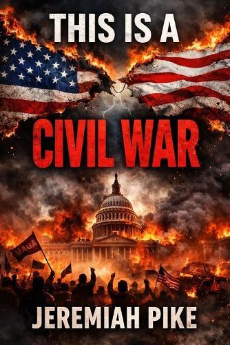 This Is A Civil War