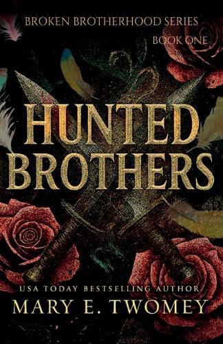 Hunted Brothers