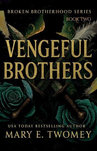 Vengeful Brothers