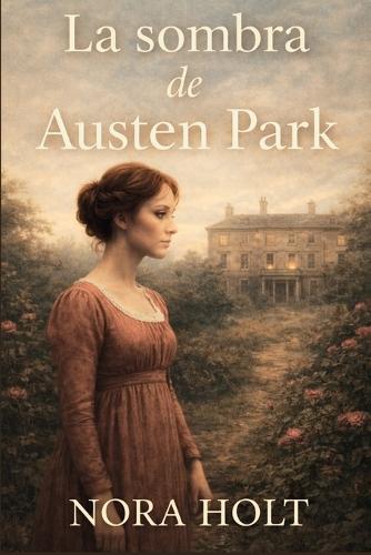 La sombra de Austen Park