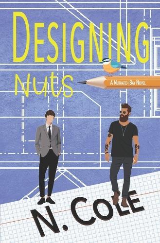 Designing Nuts