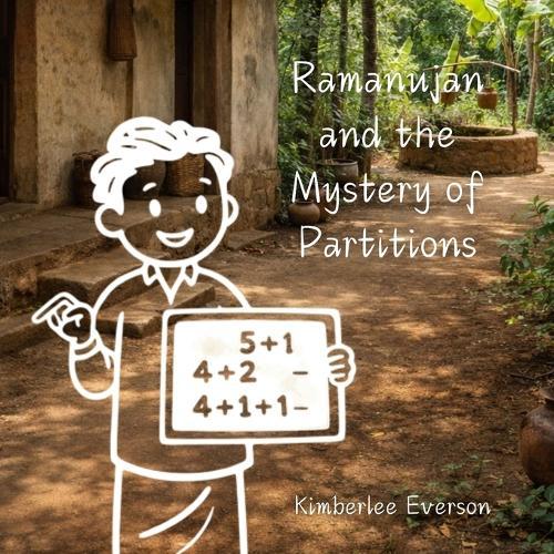 Ramanujan and the Mystery of Partitions