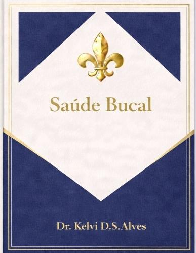 Saúde Bucal