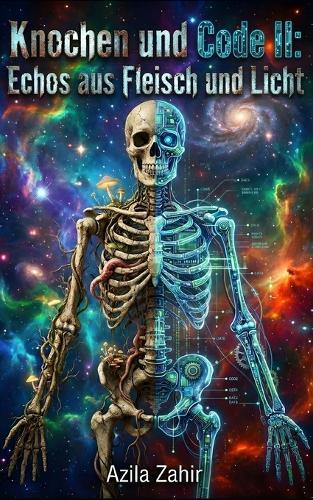 Knochen und Code II: Echos aus Fleisch und Licht