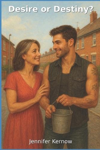 Desire or Destiny?