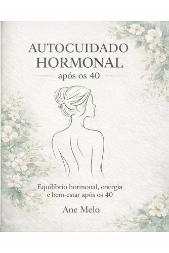 Autocuidado Hormonal