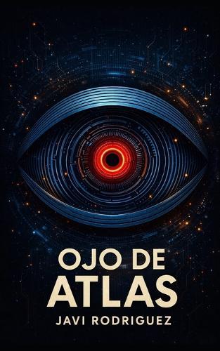 Ojo de Atlas