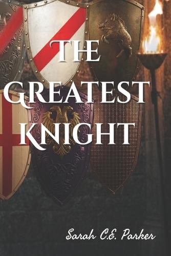The Greatest Knight