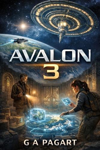 Avalon 3