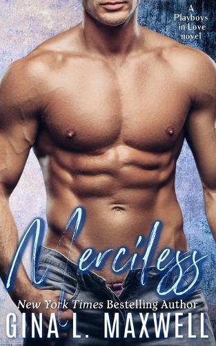 Merciless