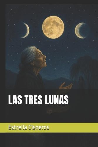 Las Tres Lunas