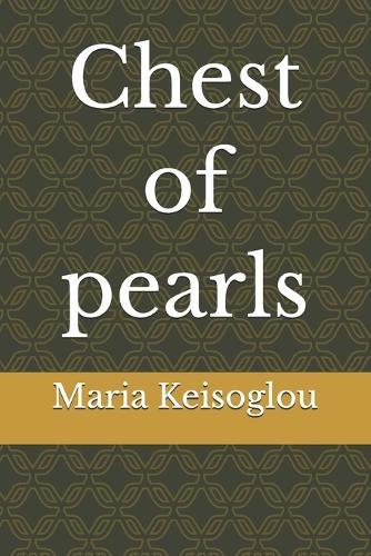Chest of pearls