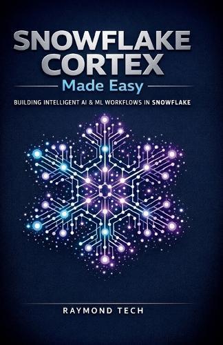 Replit Agent Simplified: Build, Deploy, and Automate AI-Powered Apps Faster-No Advanced Coding Required