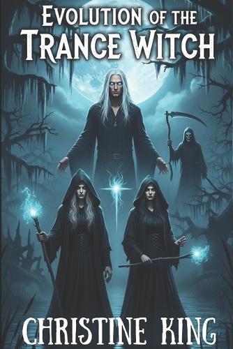 Evolution of the Trance Witch