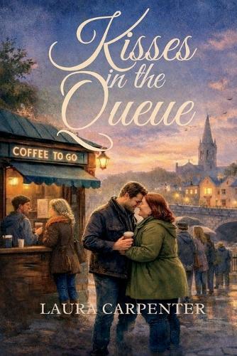 Kisses in the Queue