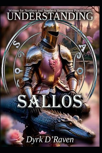 Understanding Sallos