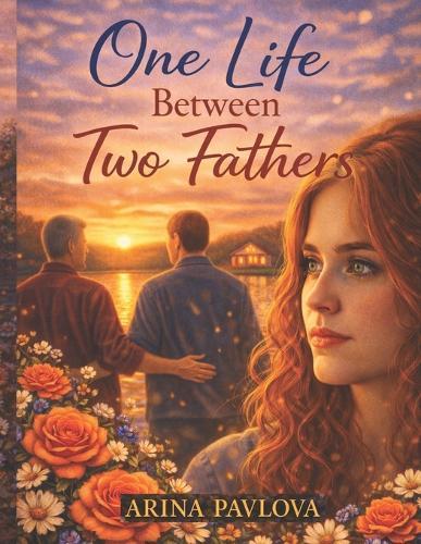 One Life Between Two Fathers: A Story of Family, Choice, and Where Love Remains