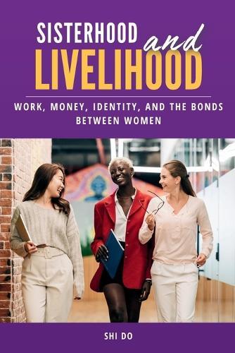 Sisterhood & Livelihood: Work, Money, Identity, and the Bonds Between Women