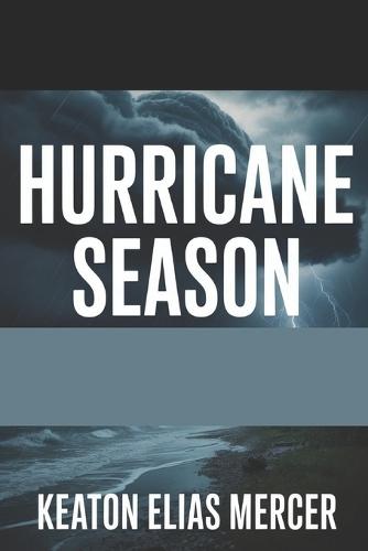 Hurricane Season