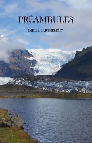 Préambules
