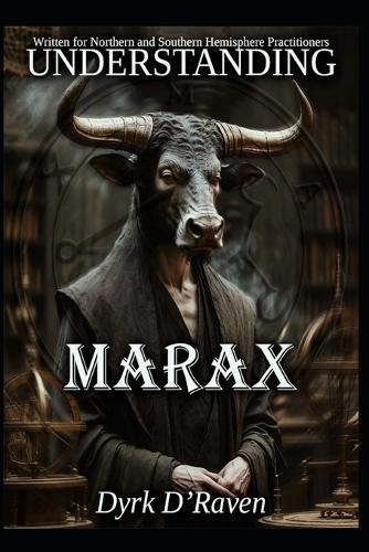 Understanding Marax