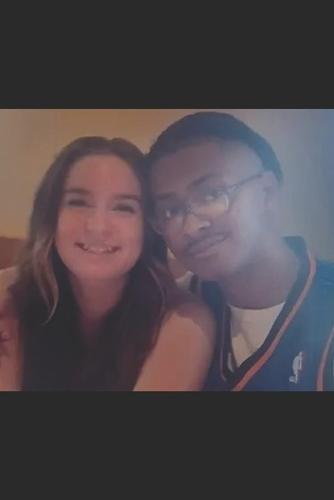 I Am Tyler 23: Unedited Version