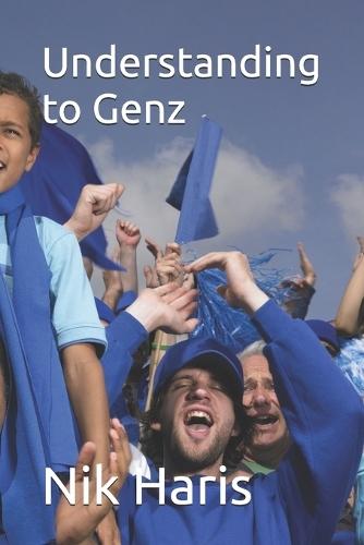 Understanding to Genz