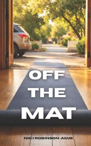 Off the Mat