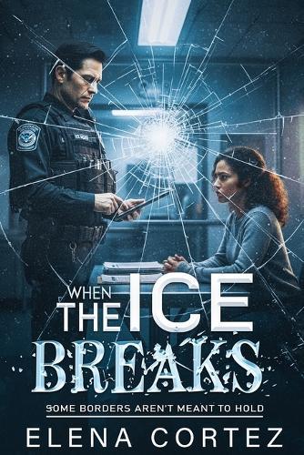 When the ICE Breaks: Some Borders Aren't Meant to Hold