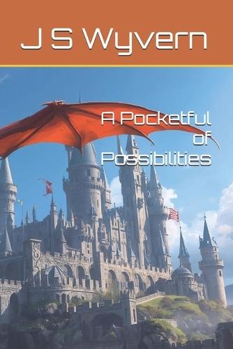 A Pocketful of Possibilities