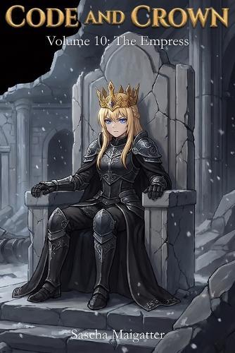 Code and Crown: The Empress
