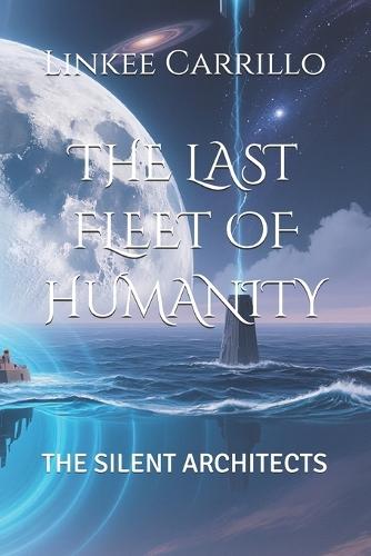 The Last Fleet of Humanity: The Silent Architects