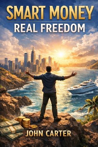 Smart Money, Real Freedom