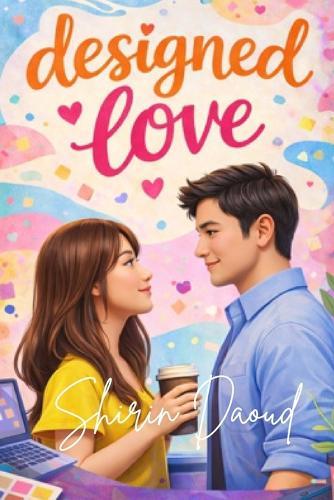 Designed Love