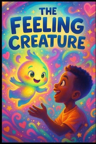The Feeling Creature.